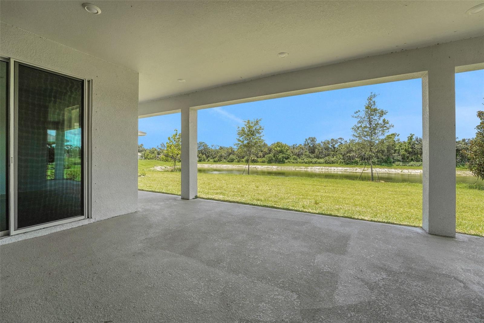 7461 SEA MANATEE ST, PARRISH, FL, 34219