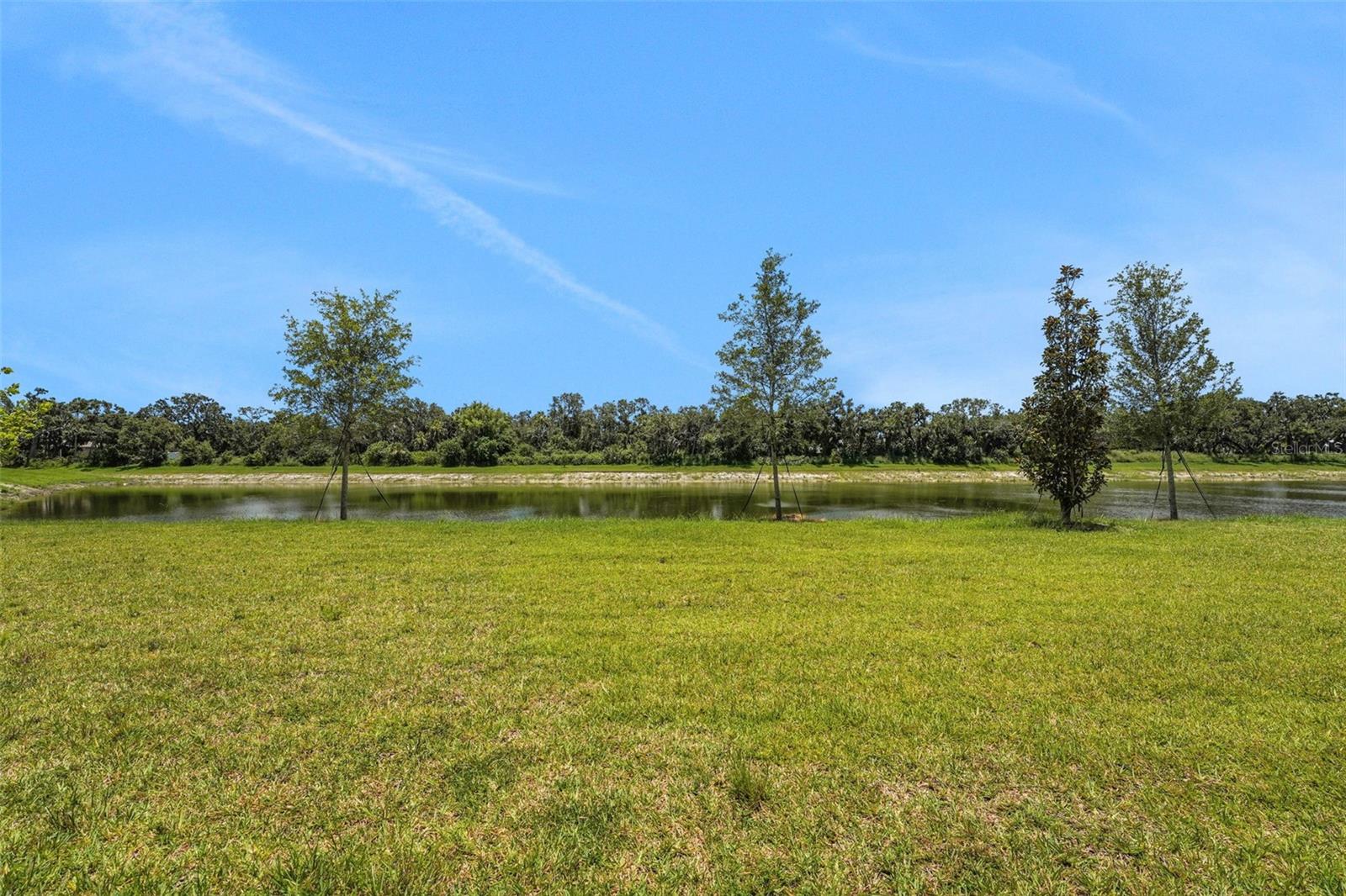 7461 SEA MANATEE ST, PARRISH, FL, 34219