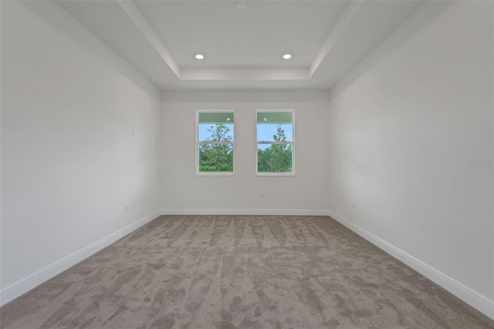 7461 SEA MANATEE ST, PARRISH, FL, 34219