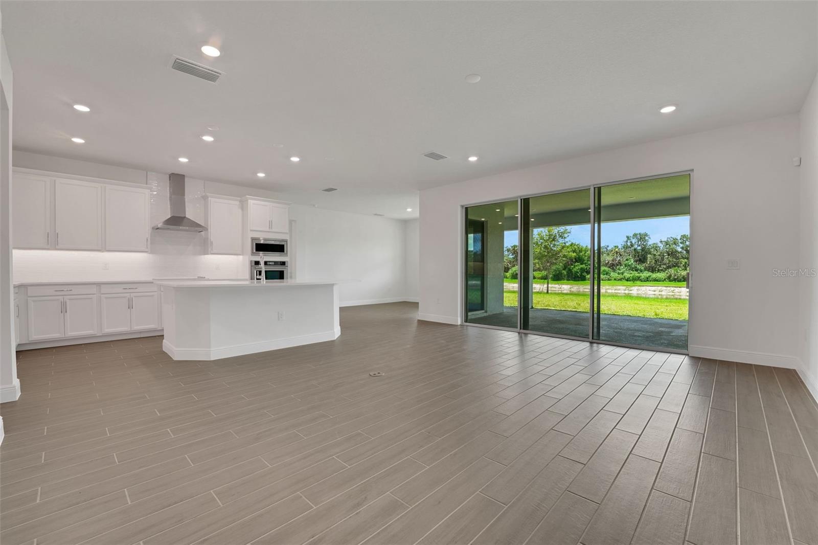 7461 SEA MANATEE ST, PARRISH, FL, 34219