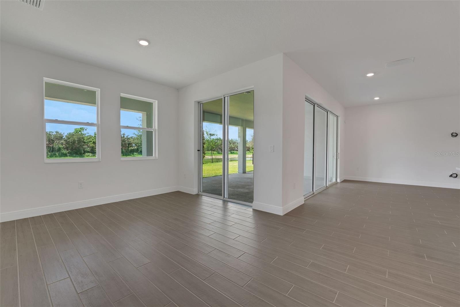 7461 SEA MANATEE ST, PARRISH, FL, 34219