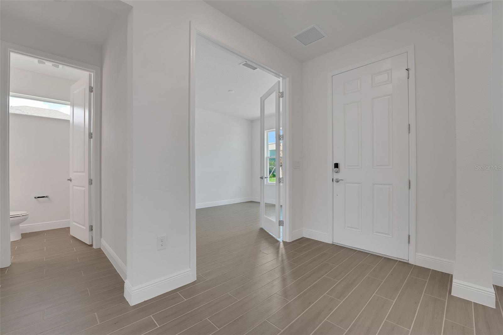 7461 SEA MANATEE ST, PARRISH, FL, 34219