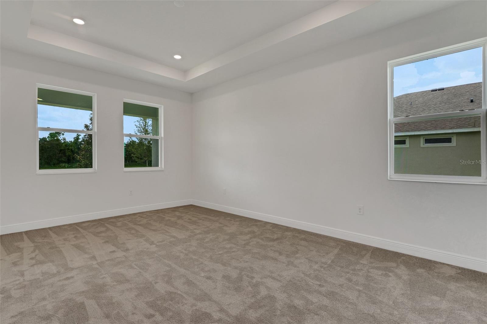 7461 SEA MANATEE ST, PARRISH, FL, 34219
