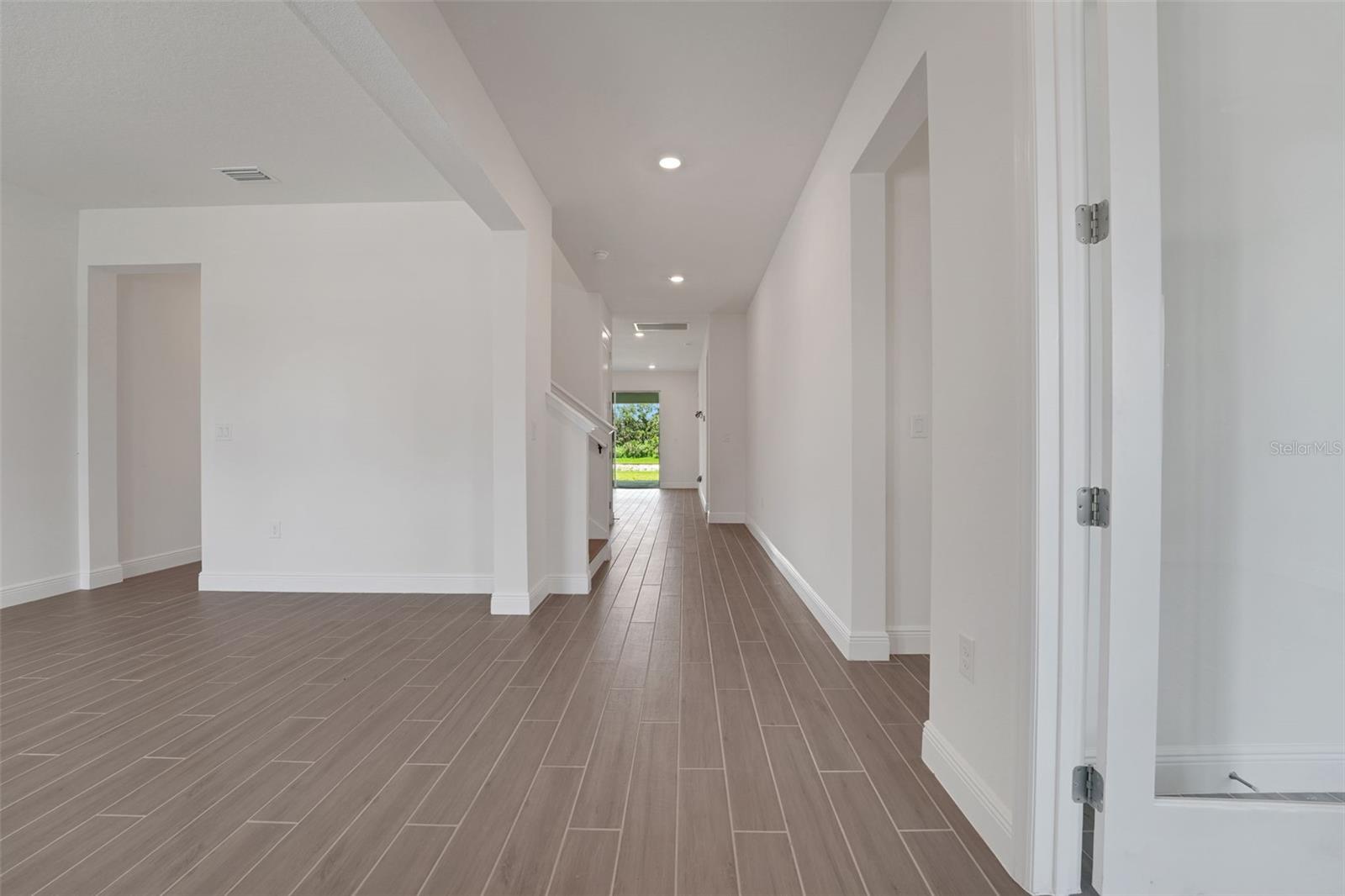 7461 SEA MANATEE ST, PARRISH, FL, 34219