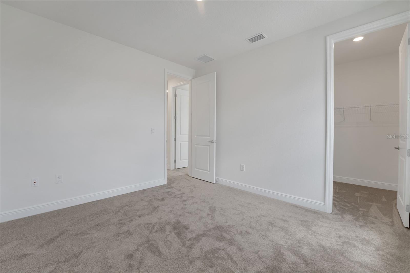 7461 SEA MANATEE ST, PARRISH, FL, 34219