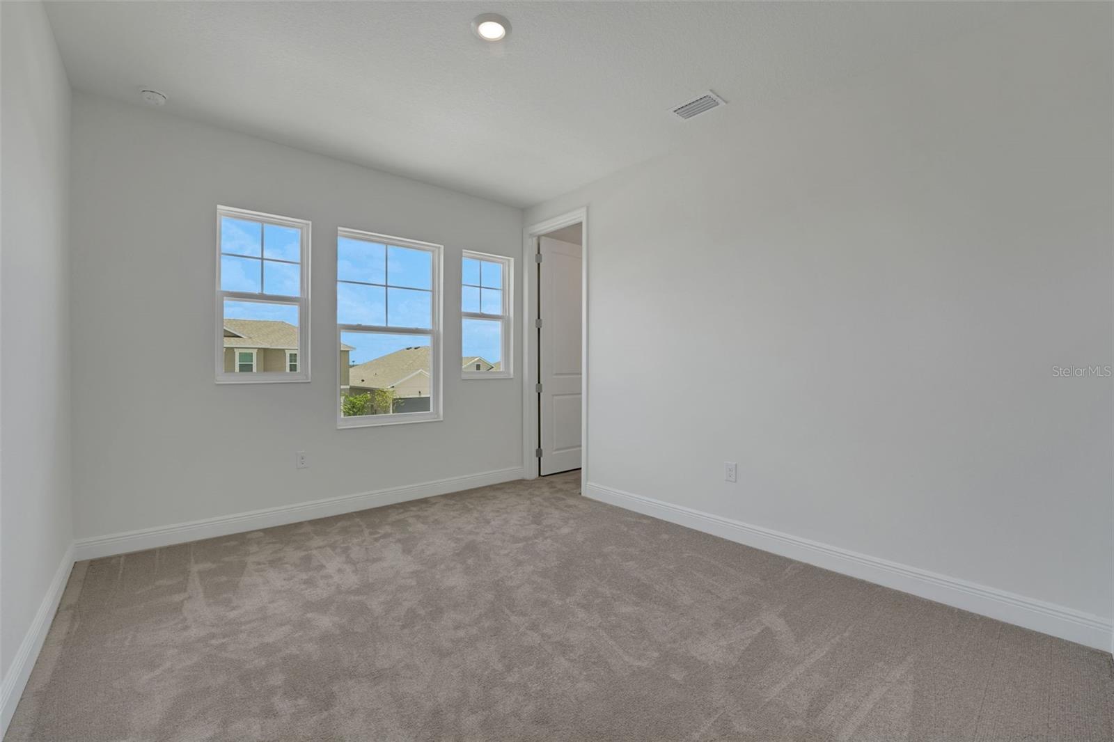 7461 SEA MANATEE ST, PARRISH, FL, 34219