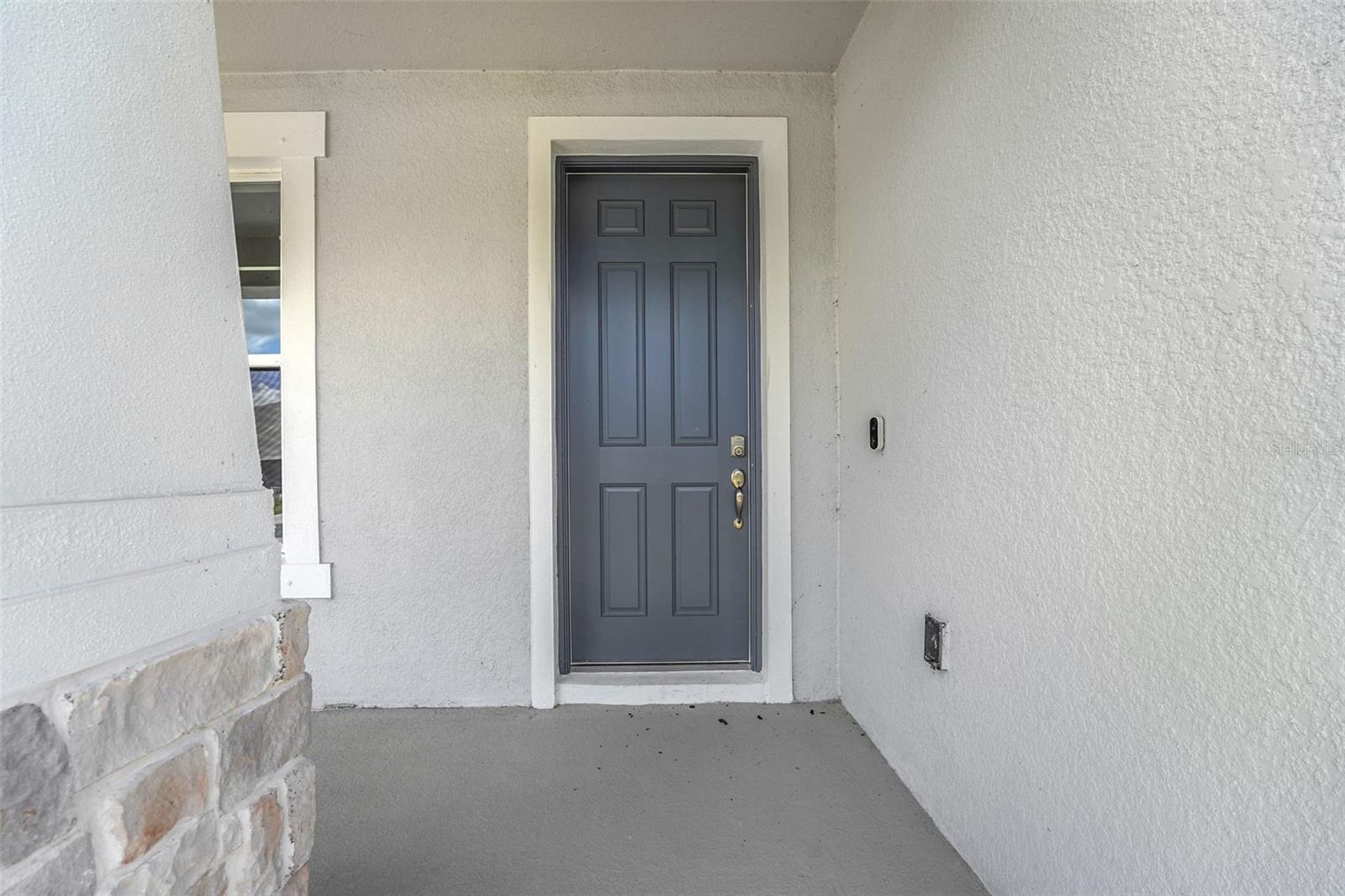 7461 SEA MANATEE ST, PARRISH, FL, 34219