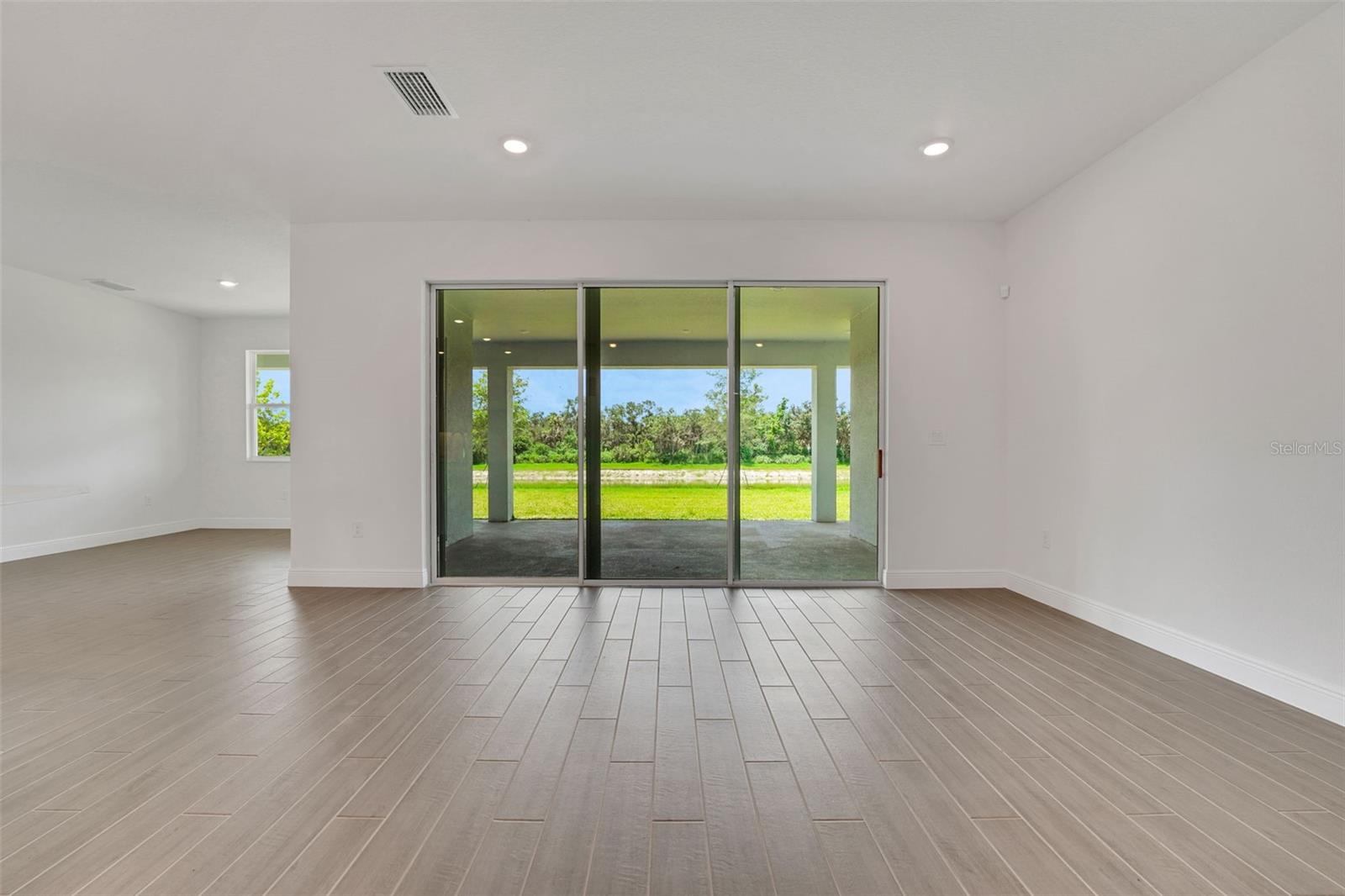 7461 SEA MANATEE ST, PARRISH, FL, 34219