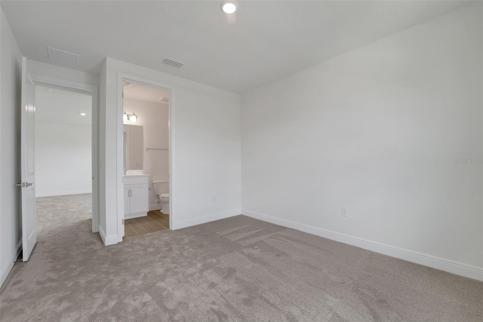 7461 SEA MANATEE ST, PARRISH, FL, 34219