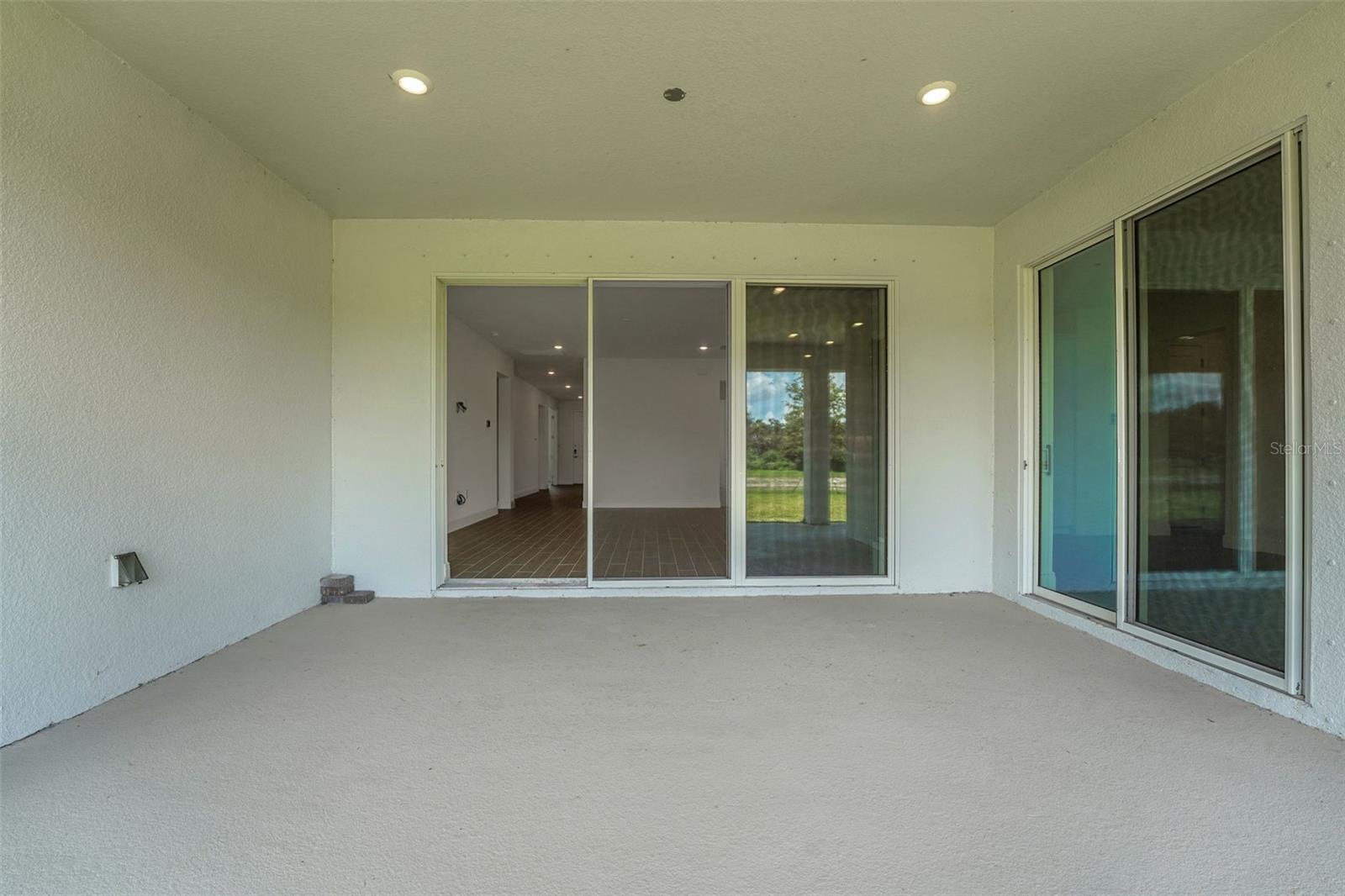 7461 SEA MANATEE ST, PARRISH, FL, 34219