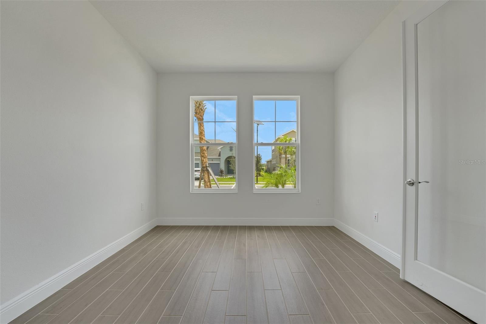 7461 SEA MANATEE ST, PARRISH, FL, 34219