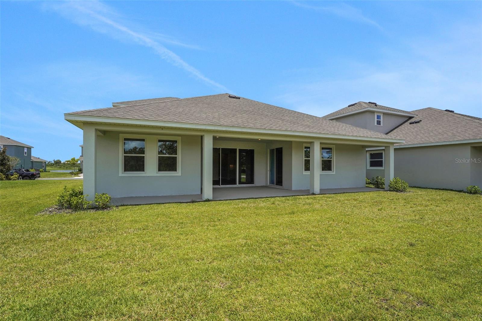 7461 SEA MANATEE ST, PARRISH, FL, 34219