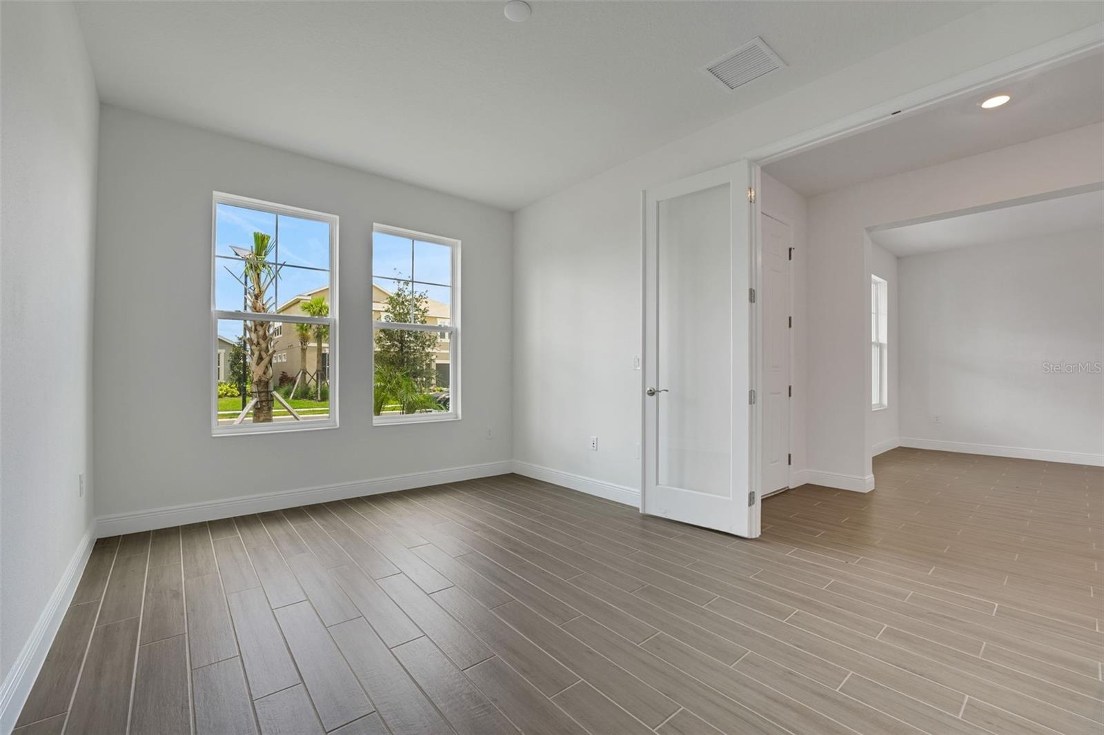 7461 SEA MANATEE ST, PARRISH, FL, 34219