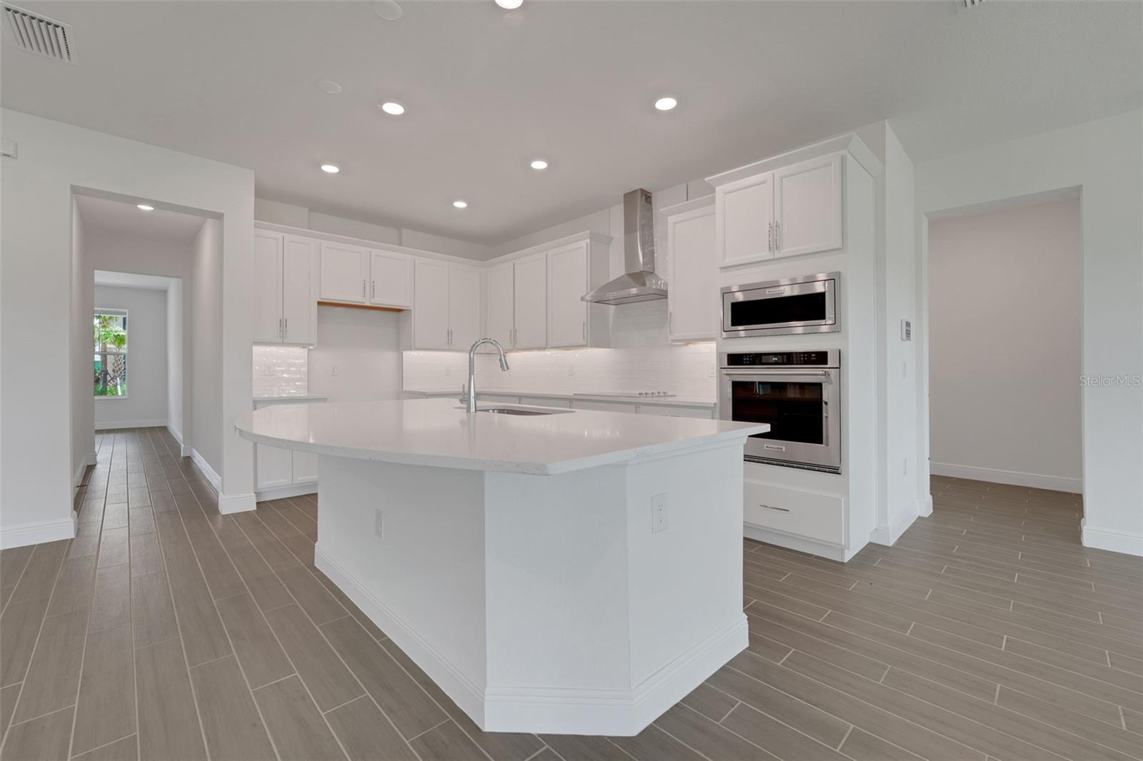 7461 SEA MANATEE ST, PARRISH, FL, 34219