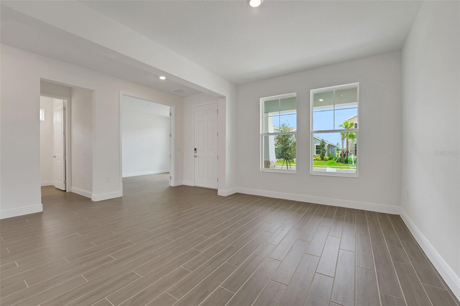 7461 SEA MANATEE ST, PARRISH, FL, 34219