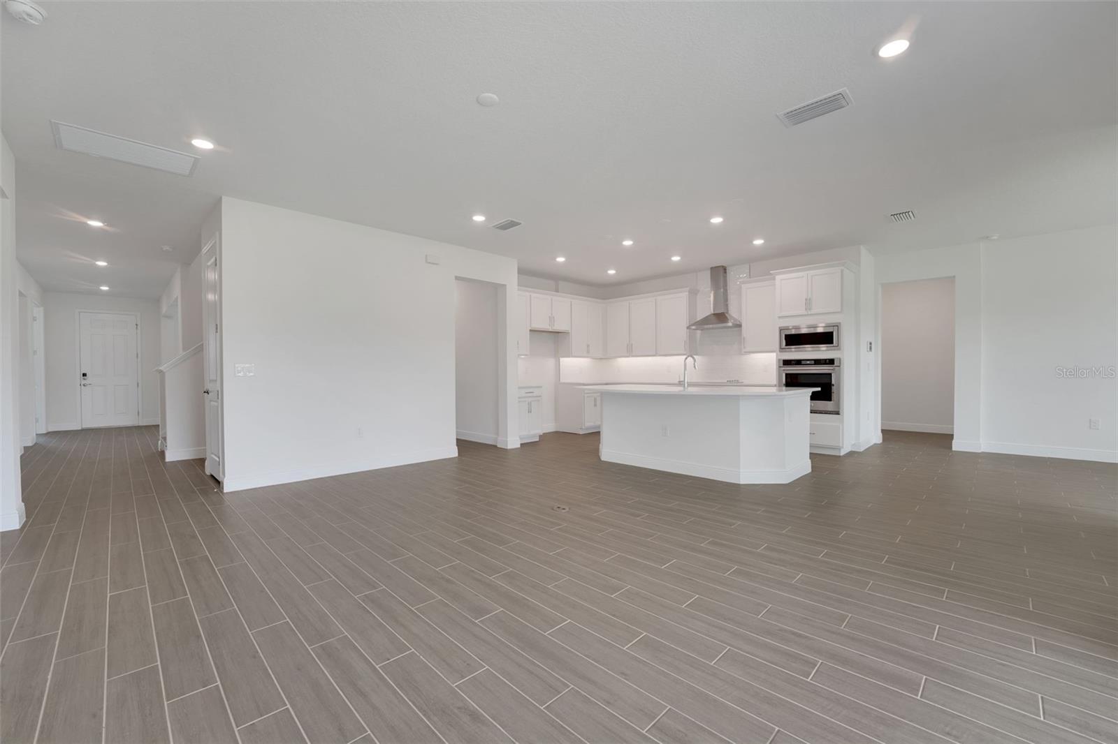 7461 SEA MANATEE ST, PARRISH, FL, 34219