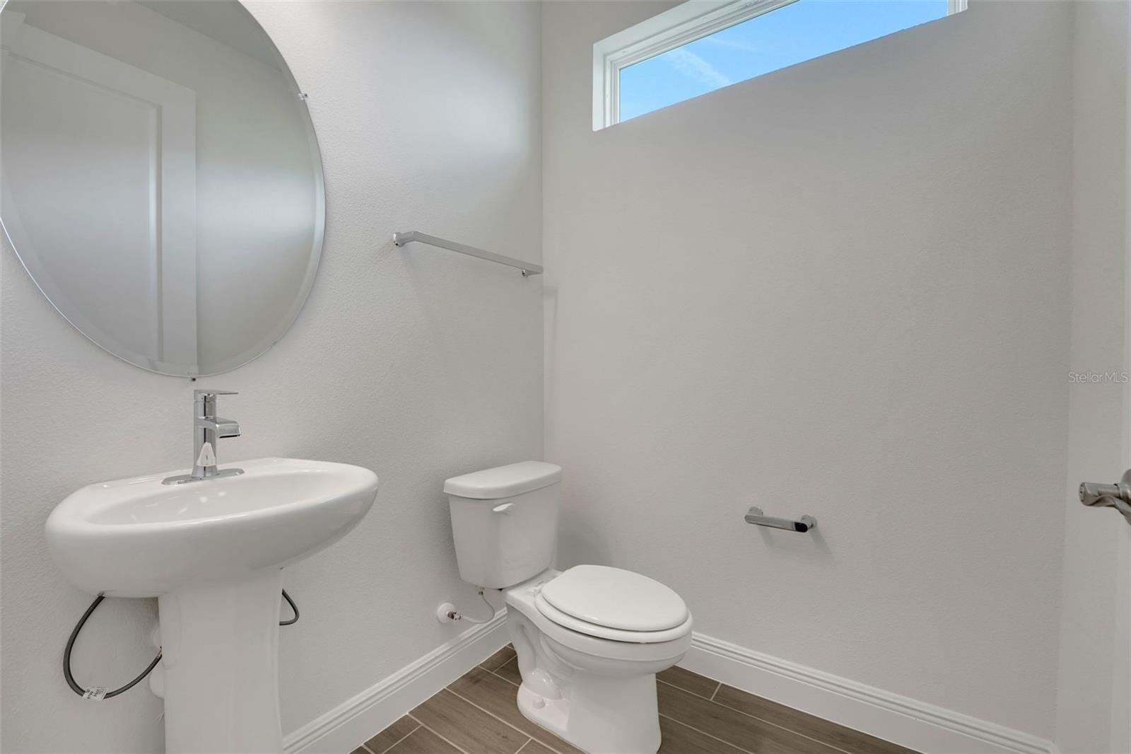 7461 SEA MANATEE ST, PARRISH, FL, 34219
