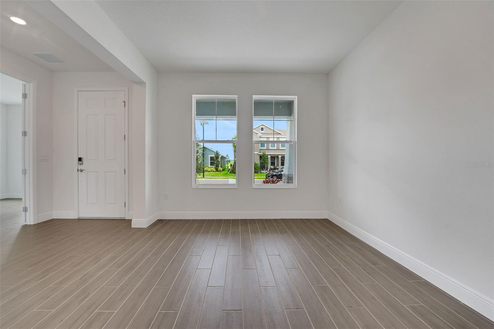 7461 SEA MANATEE ST, PARRISH, FL, 34219