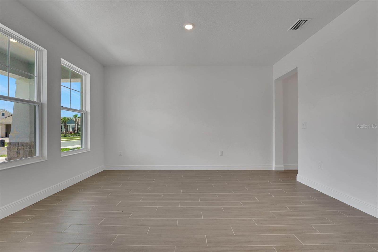 7461 SEA MANATEE ST, PARRISH, FL, 34219