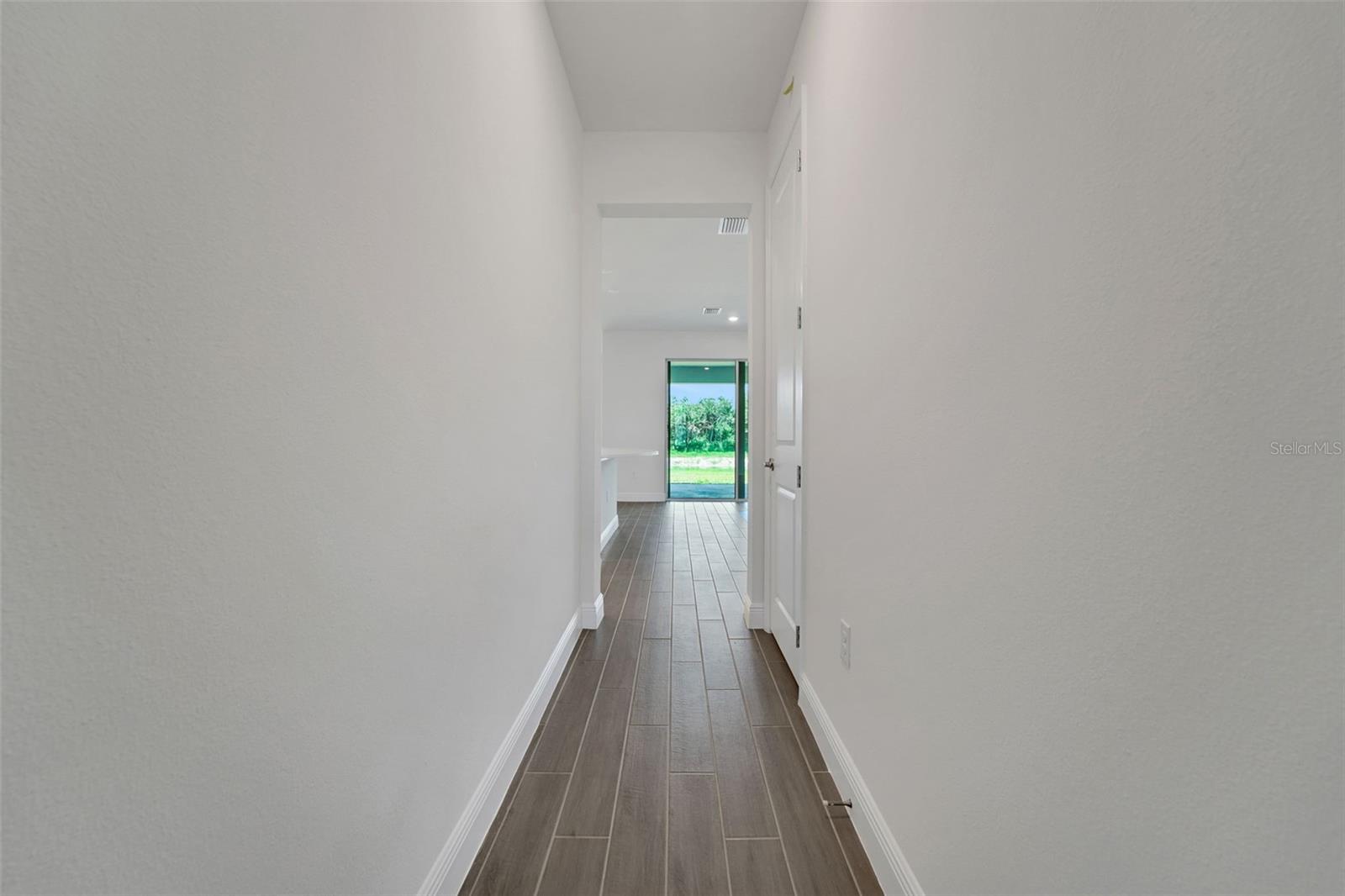 7461 SEA MANATEE ST, PARRISH, FL, 34219