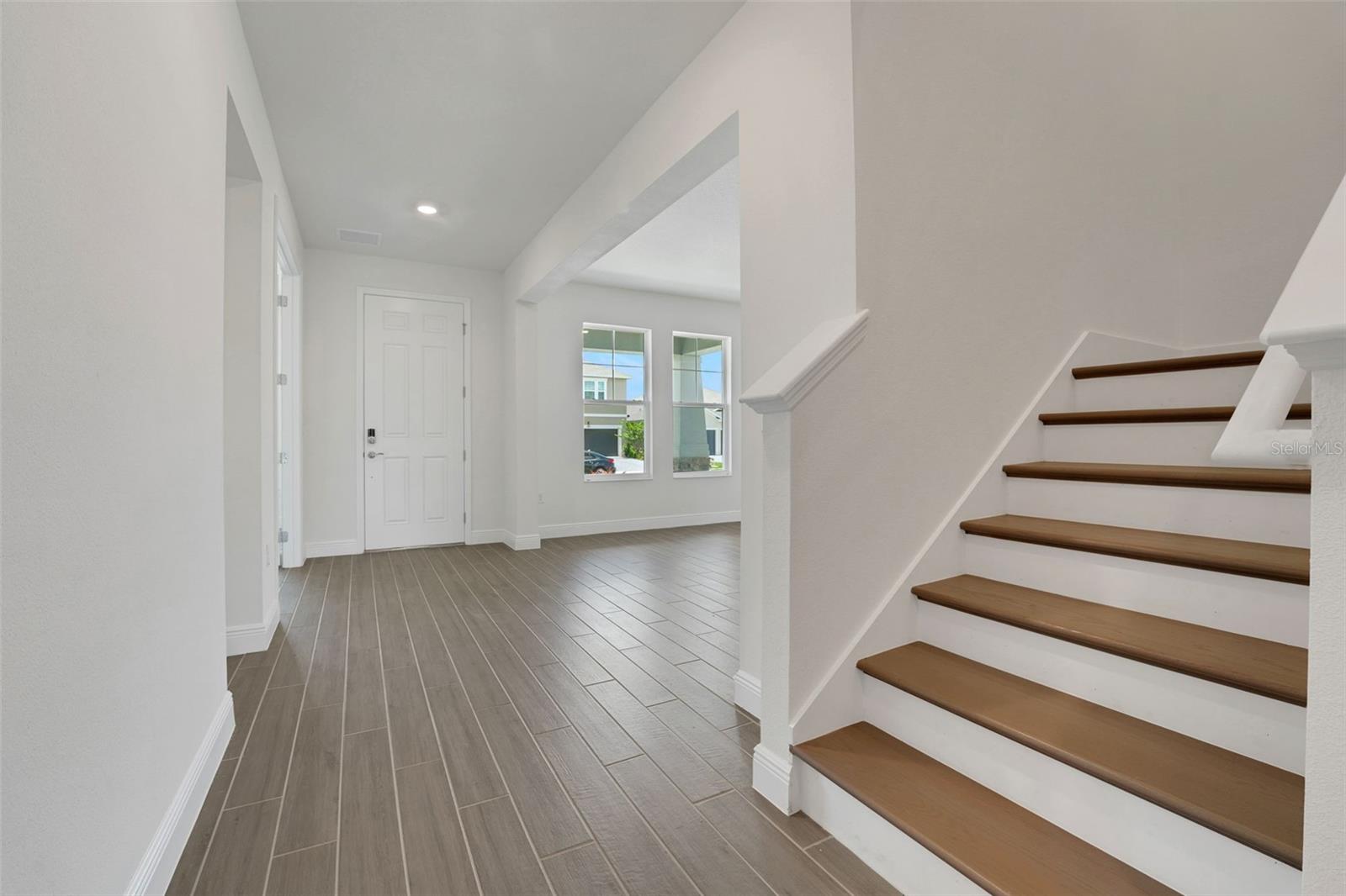 7461 SEA MANATEE ST, PARRISH, FL, 34219