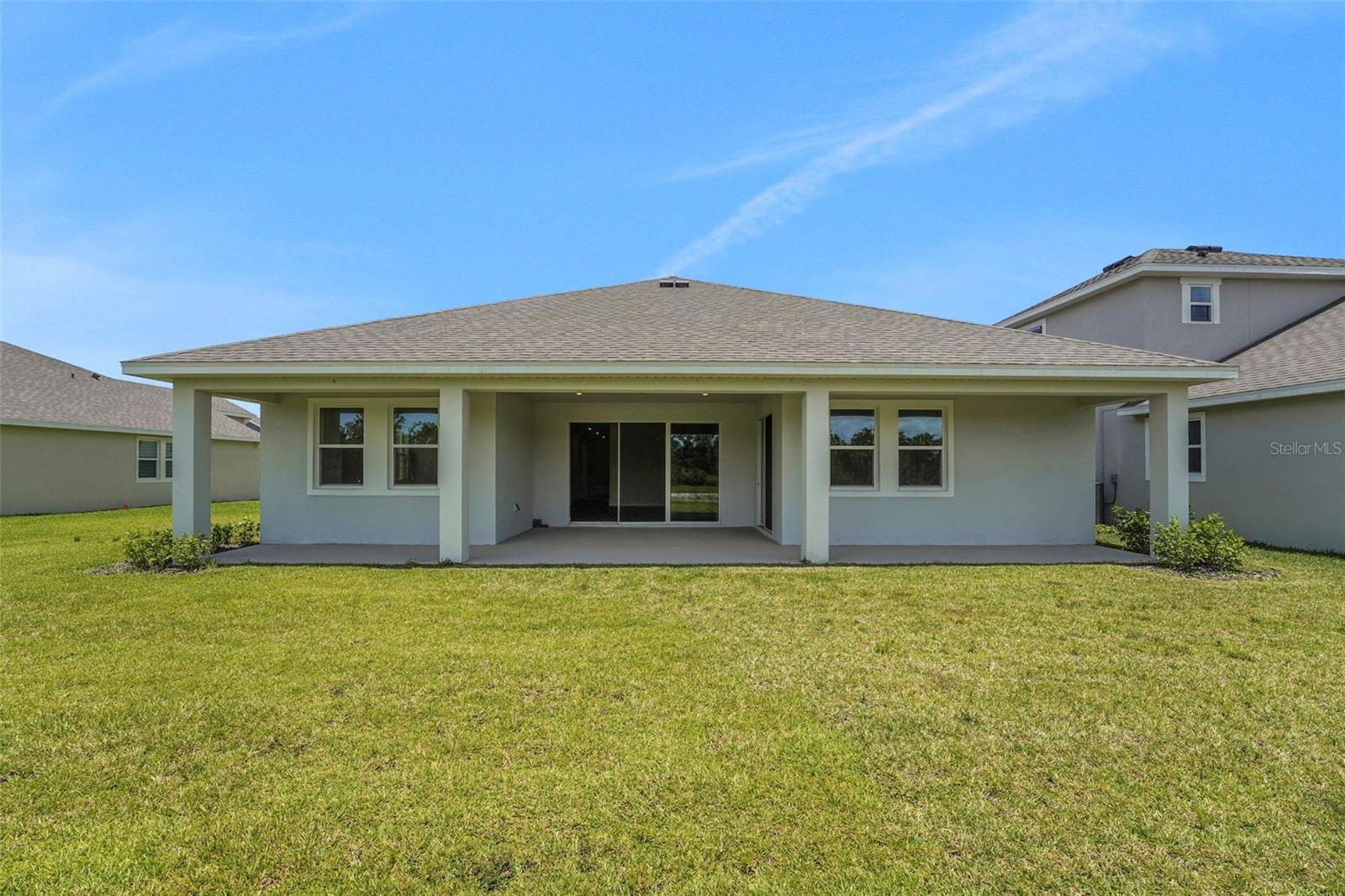 7461 SEA MANATEE ST, PARRISH, FL, 34219