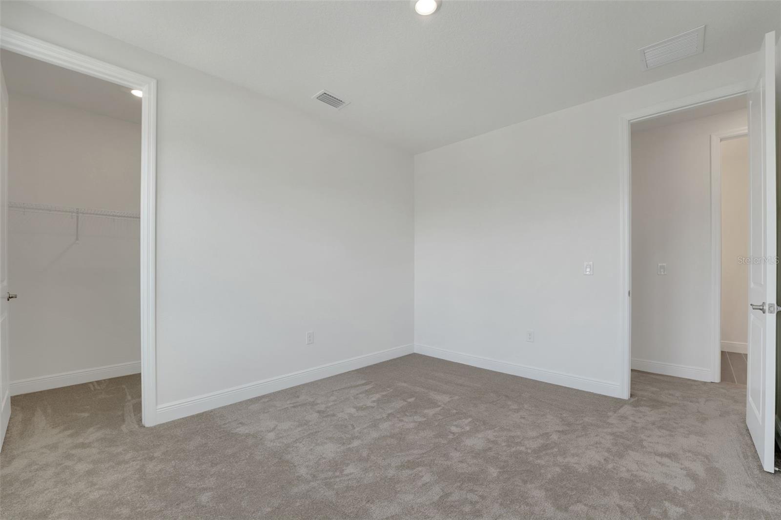 7461 SEA MANATEE ST, PARRISH, FL, 34219
