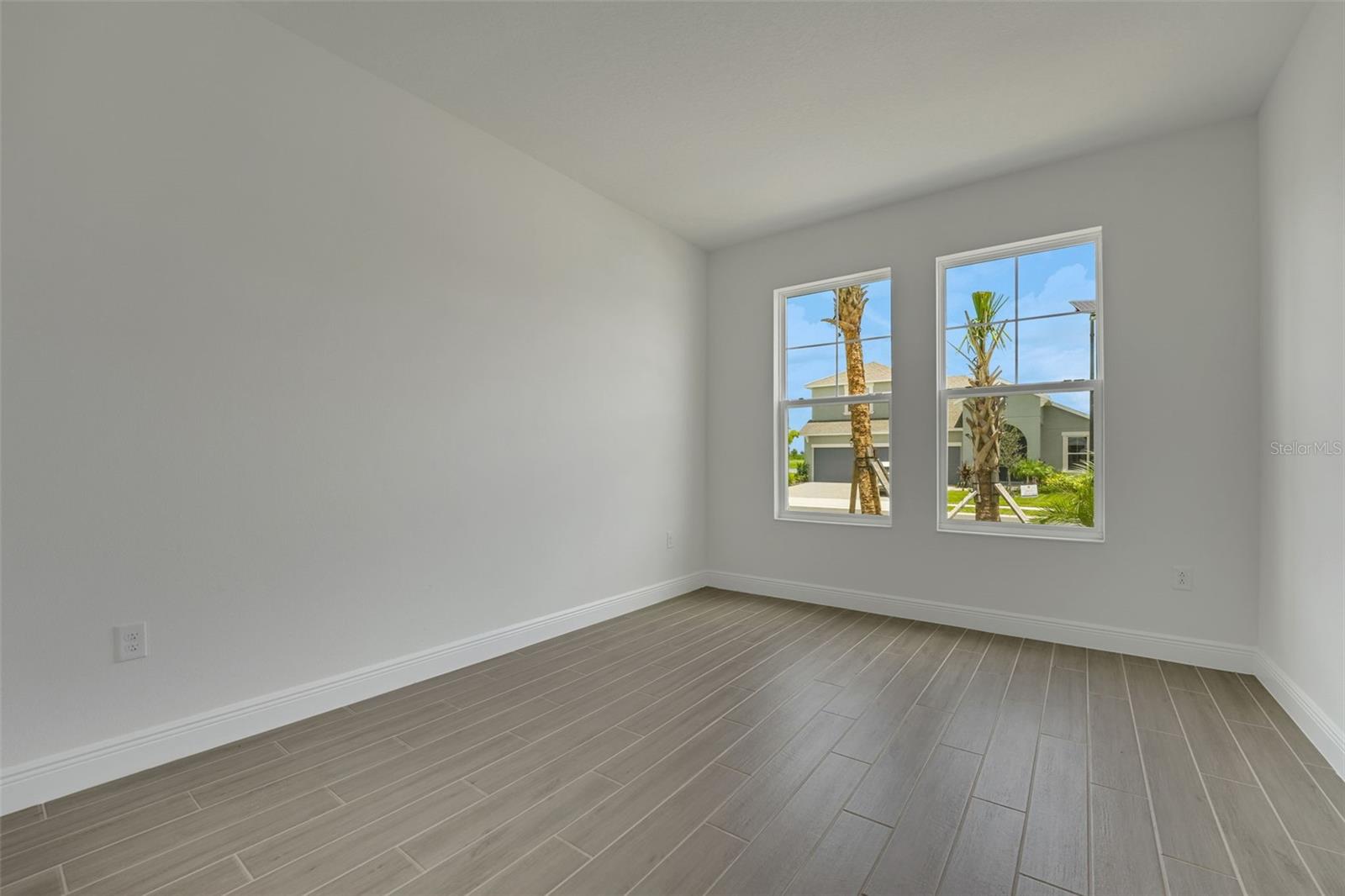 7461 SEA MANATEE ST, PARRISH, FL, 34219