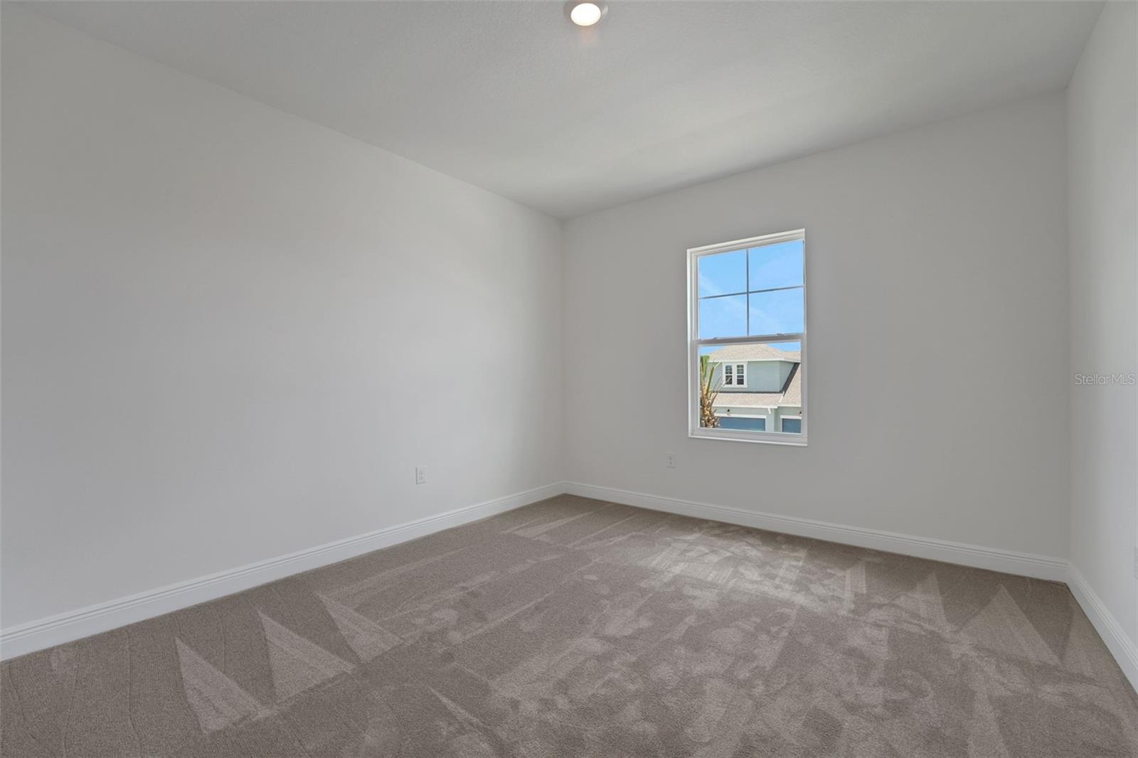 7461 SEA MANATEE ST, PARRISH, FL, 34219