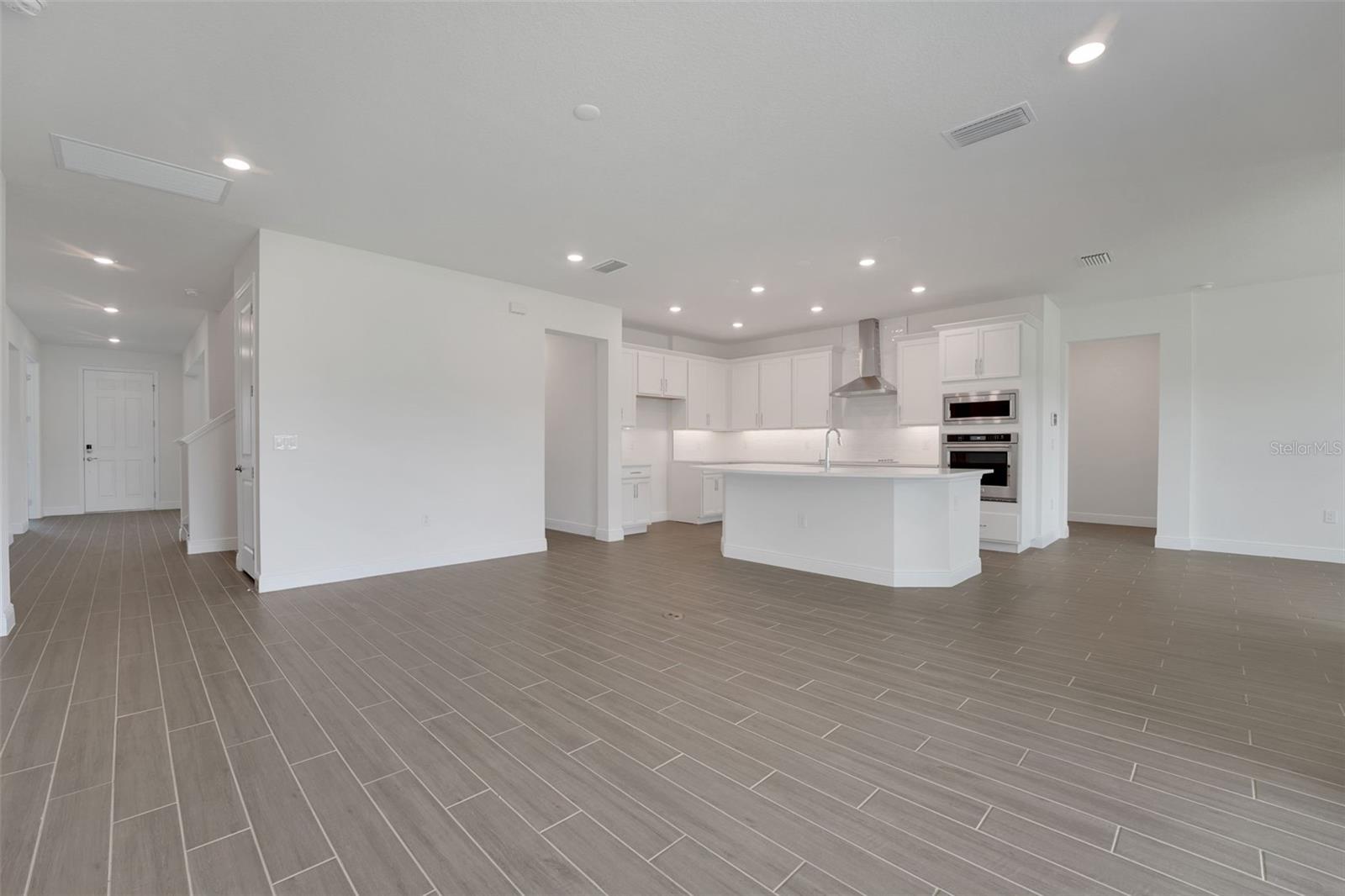 7461 SEA MANATEE ST, PARRISH, FL, 34219