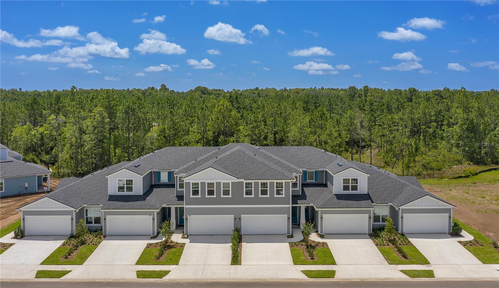 9234 GULF HAVEN DR, PARRISH, FL, 34219