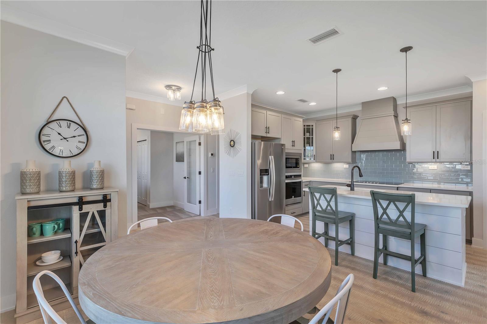 9234 GULF HAVEN DR, PARRISH, FL, 34219