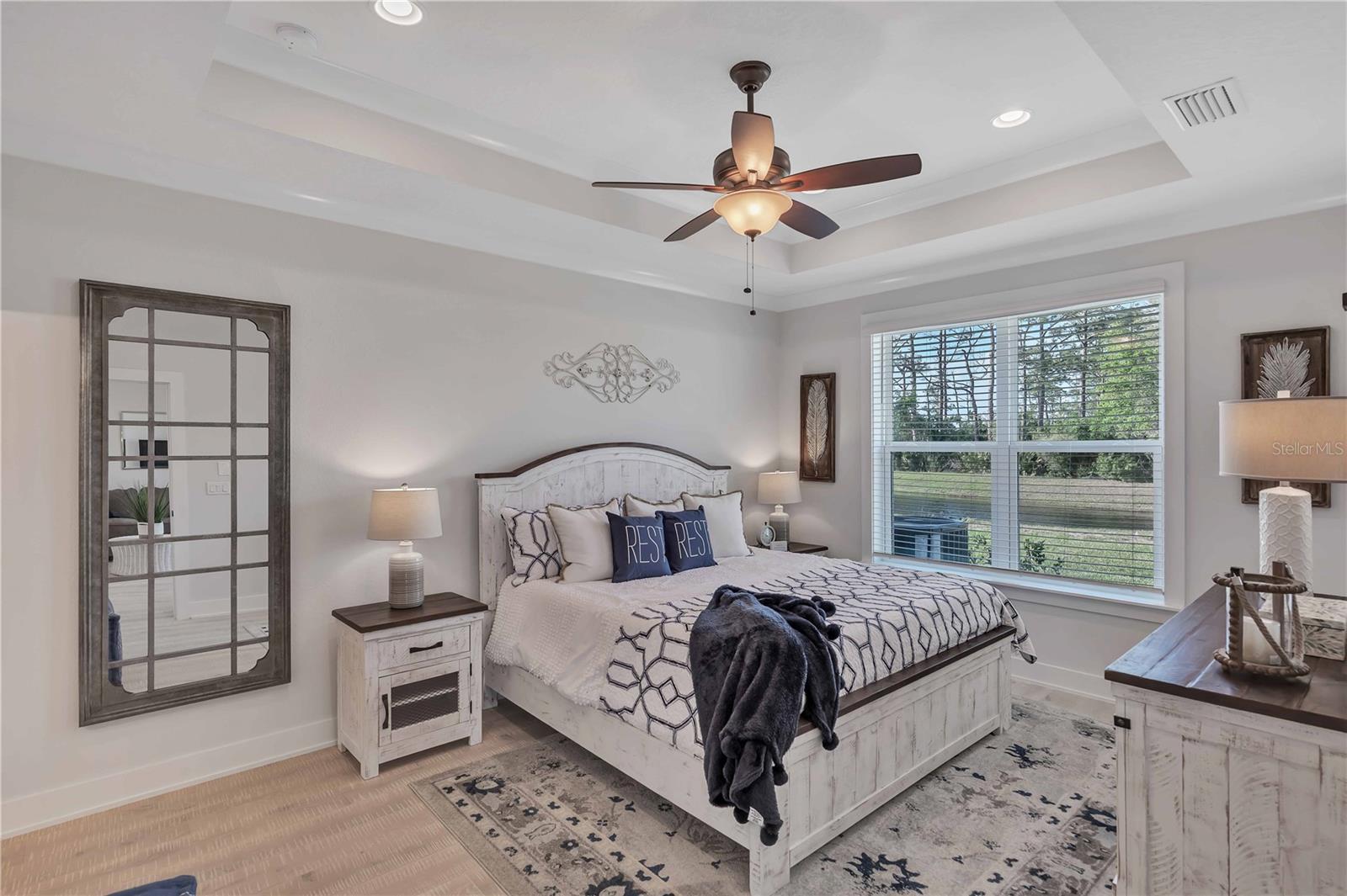 9234 GULF HAVEN DR, PARRISH, FL, 34219