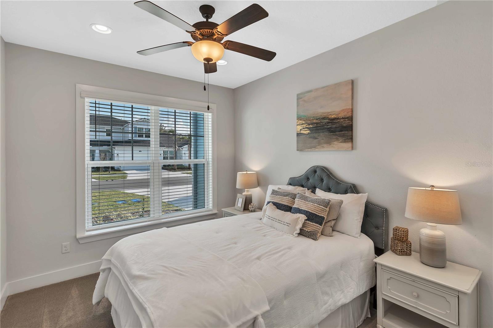 9234 GULF HAVEN DR, PARRISH, FL, 34219