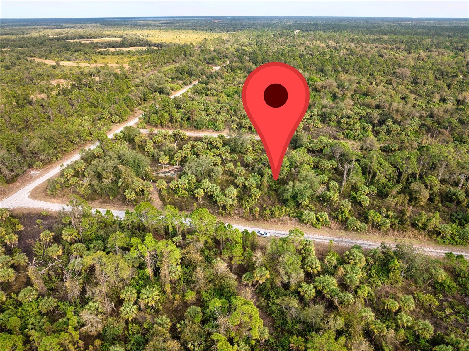 CHINABOX ST, NORTH PORT, FL, 34288