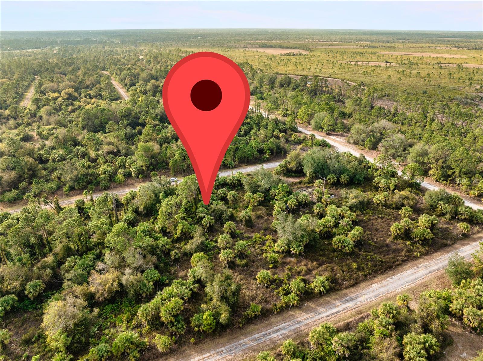 CHINABOX ST, NORTH PORT, FL, 34288
