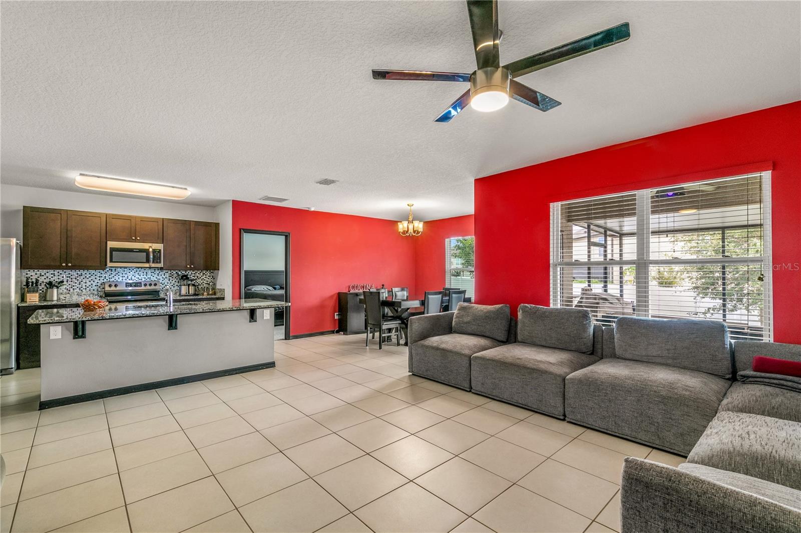3450 LANDING VW, TAVARES, FL, 32778