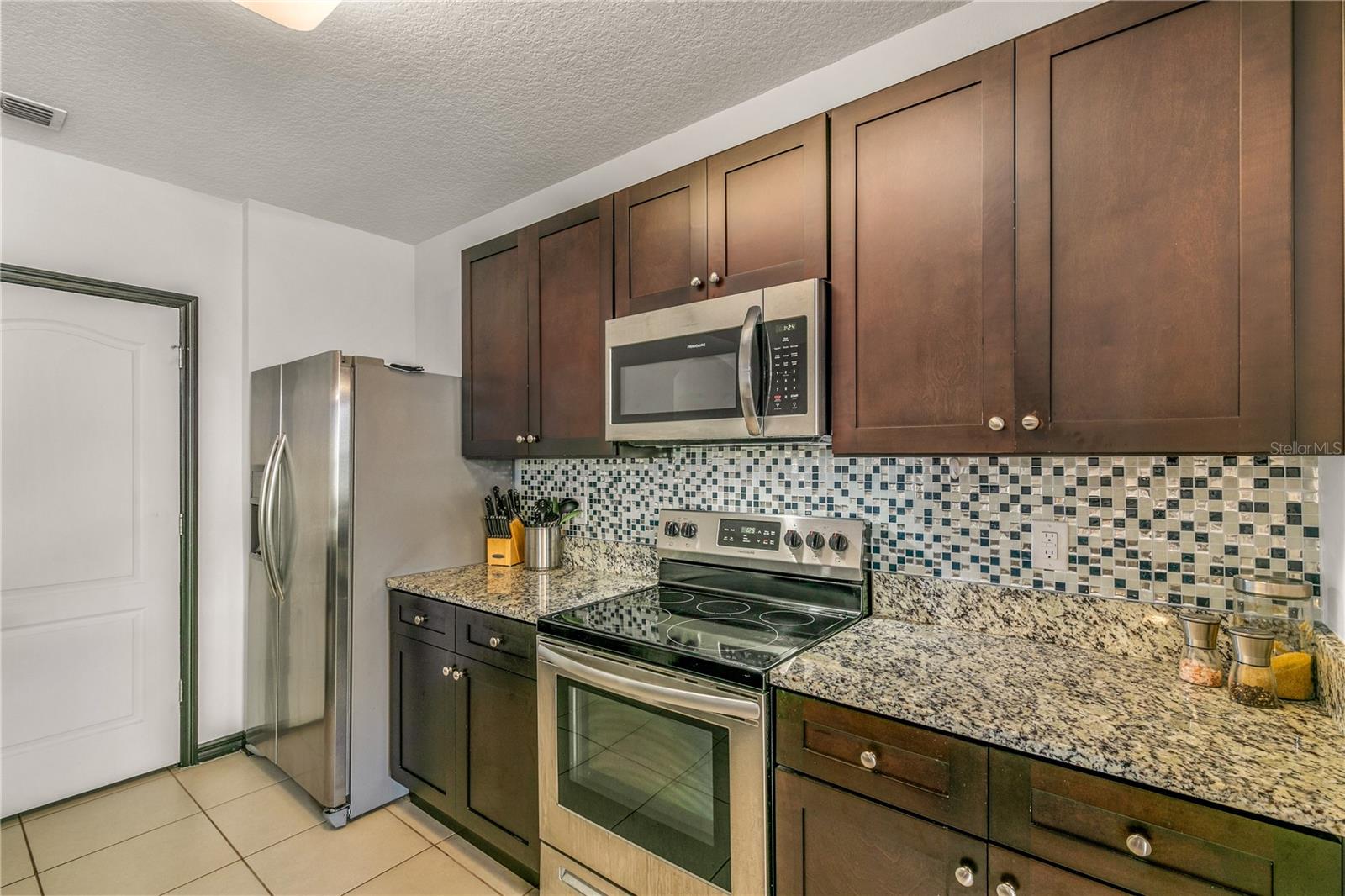 3450 LANDING VW, TAVARES, FL, 32778