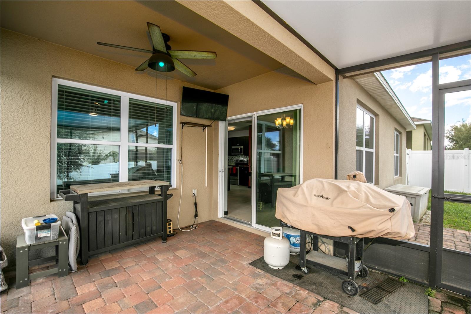 3450 LANDING VW, TAVARES, FL, 32778