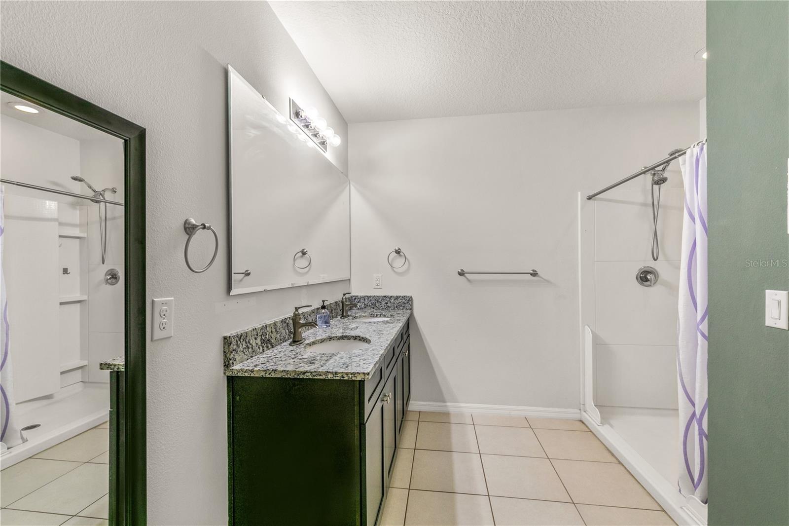 3450 LANDING VW, TAVARES, FL, 32778