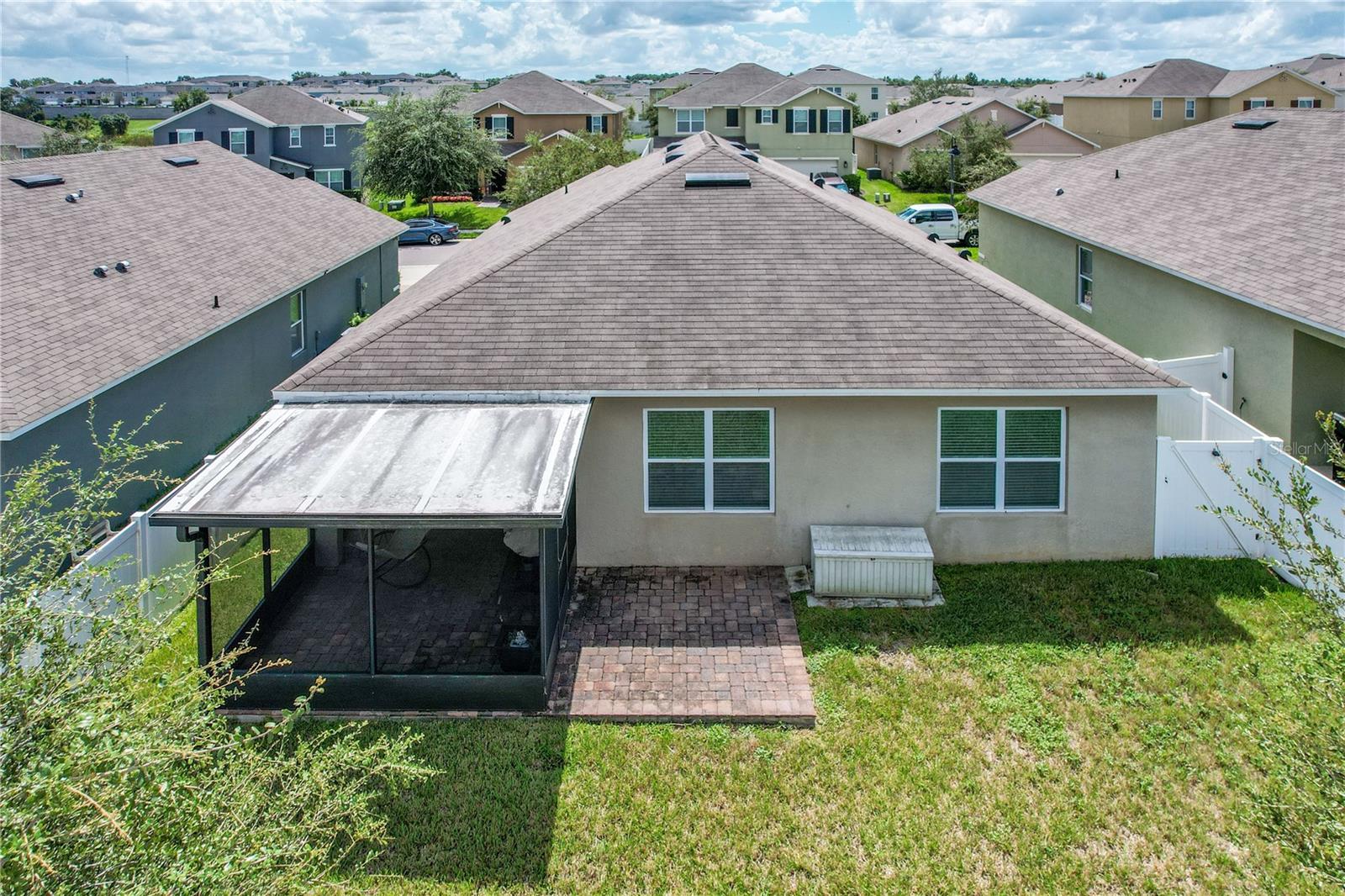 3450 LANDING VW, TAVARES, FL, 32778