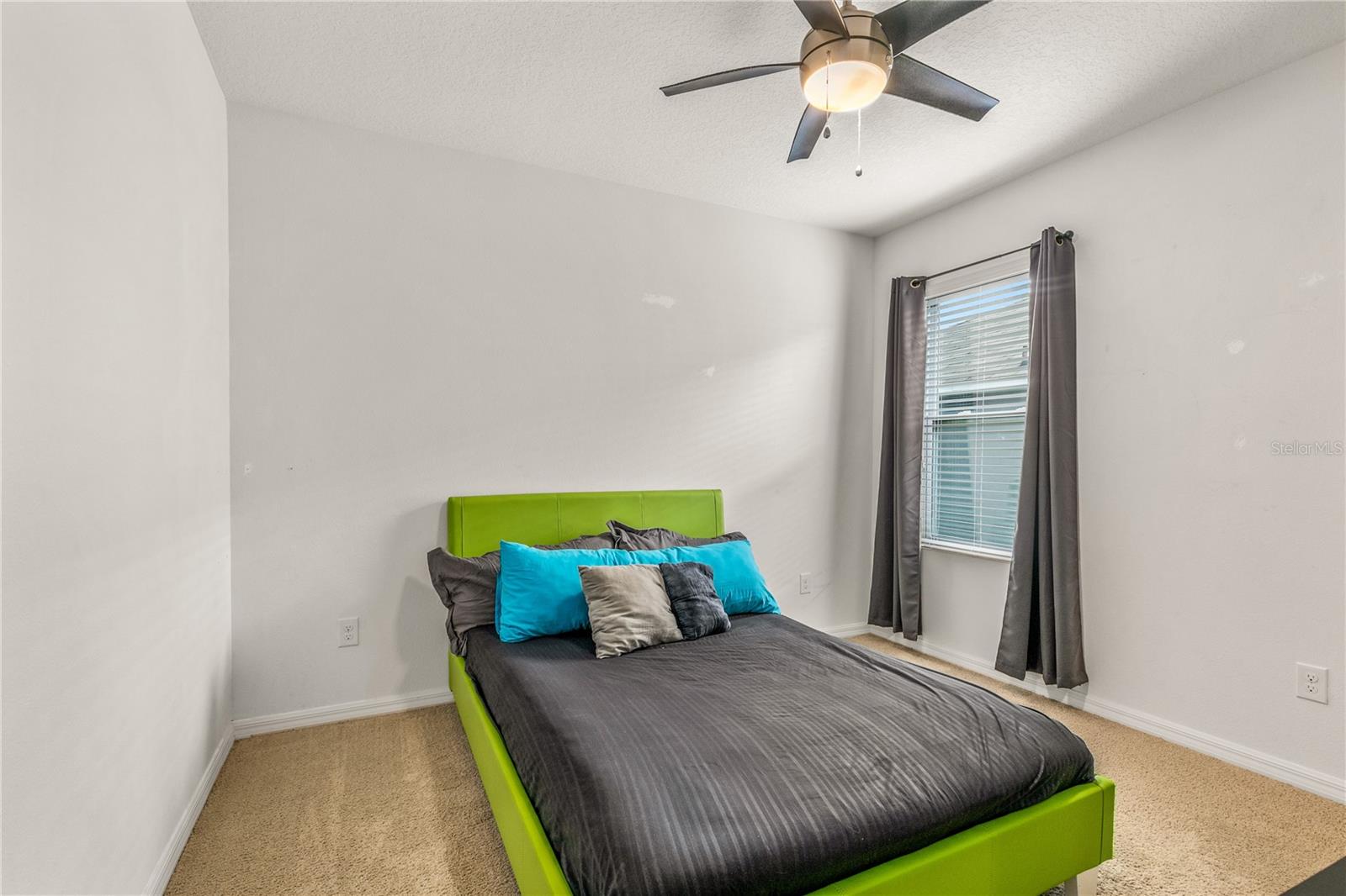 3450 LANDING VW, TAVARES, FL, 32778
