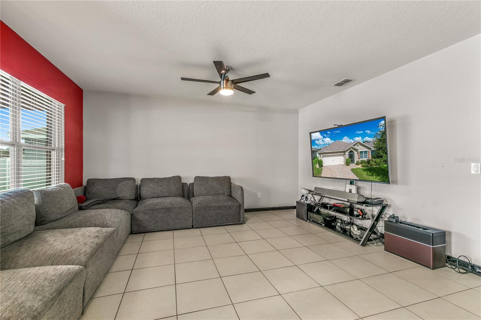 3450 LANDING VW, TAVARES, FL, 32778