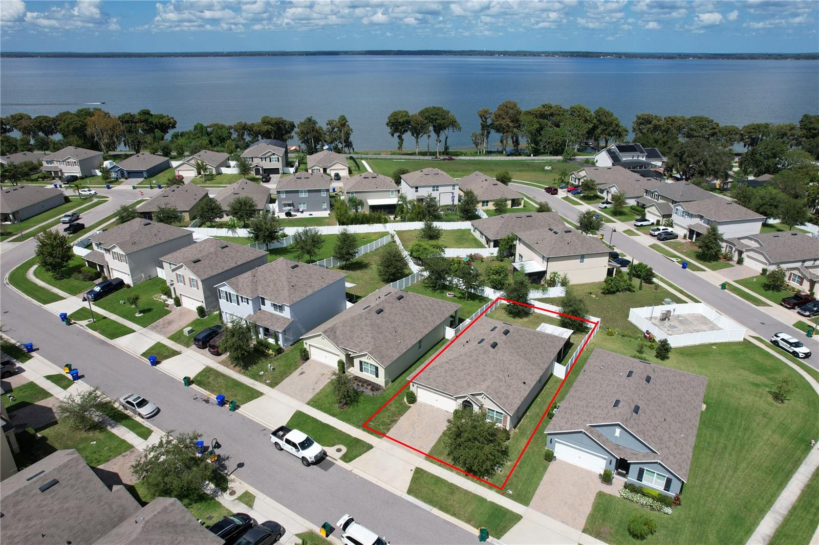 3450 LANDING VW, TAVARES, FL, 32778
