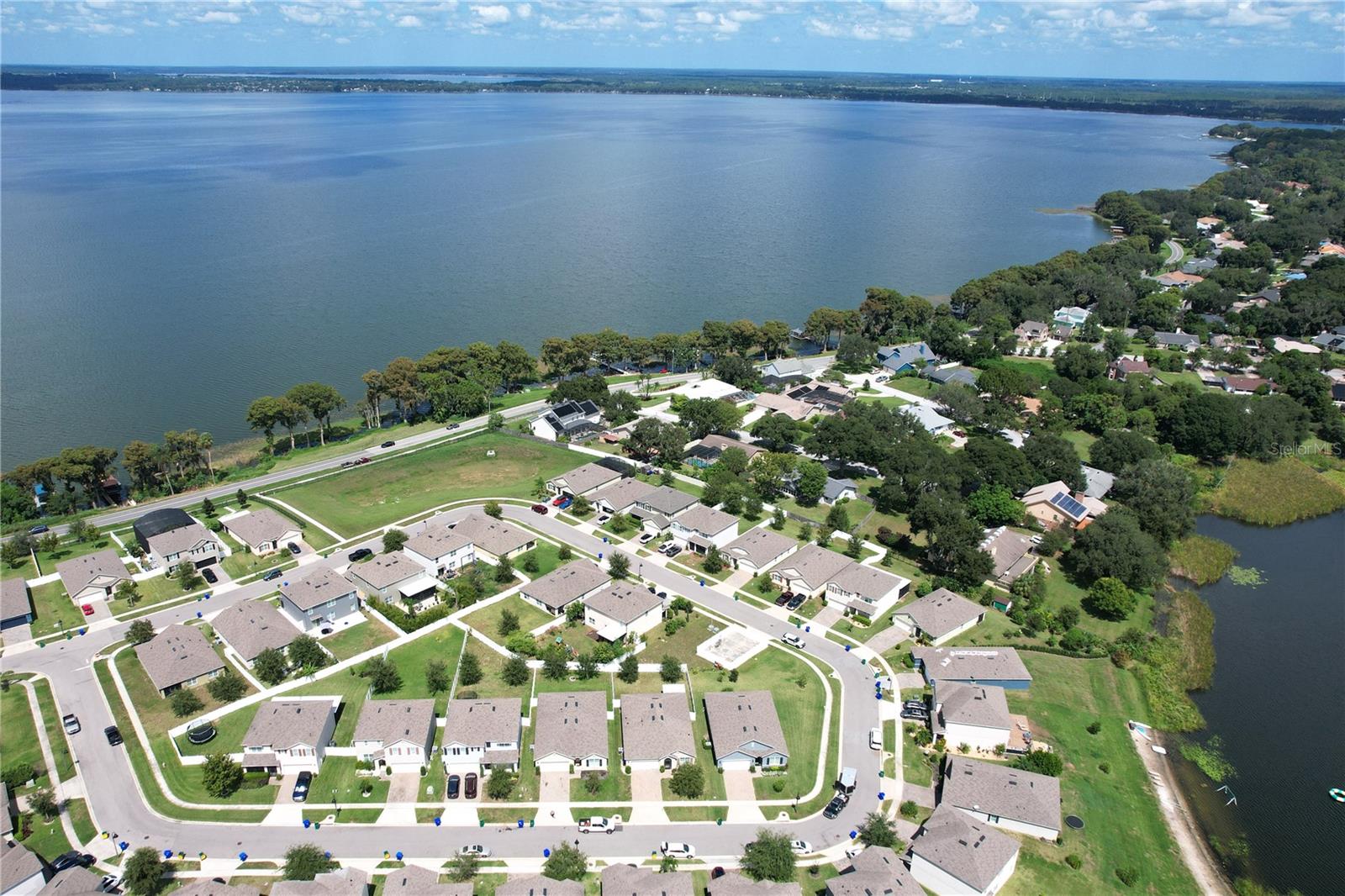 3450 LANDING VW, TAVARES, FL, 32778