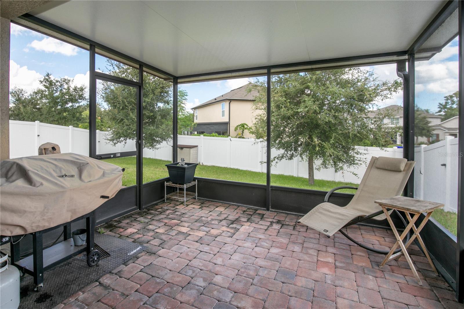 3450 LANDING VW, TAVARES, FL, 32778