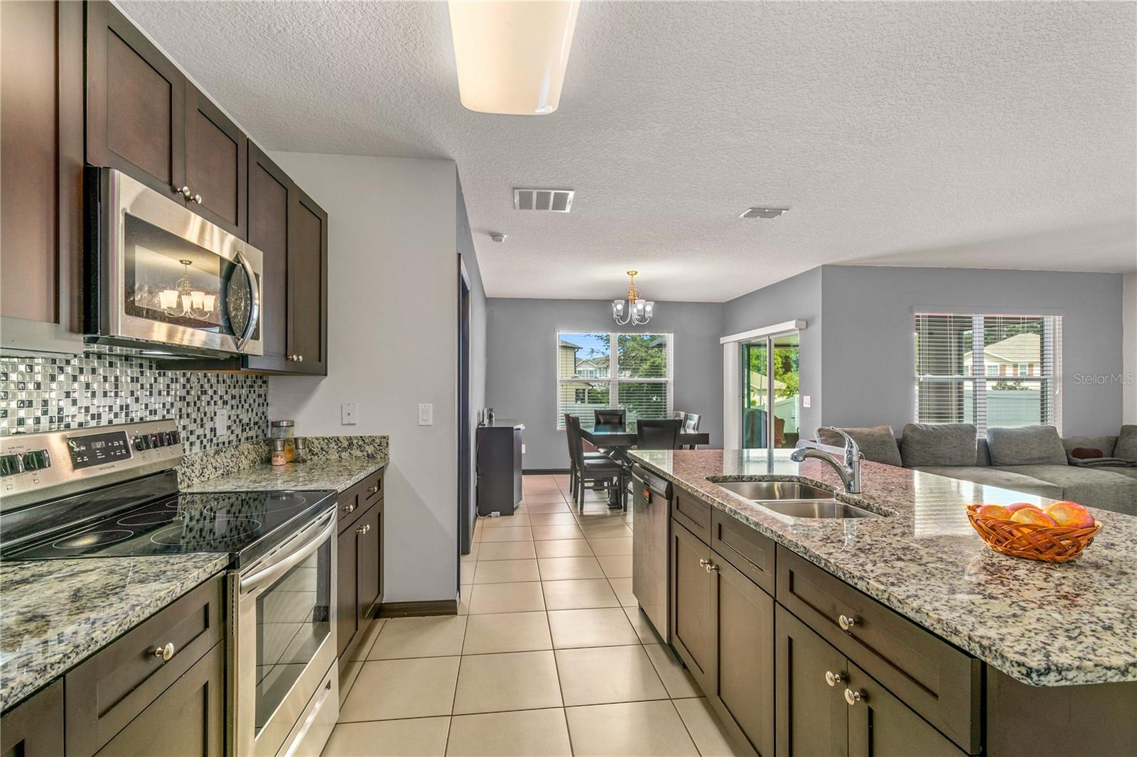 3450 LANDING VW, TAVARES, FL, 32778
