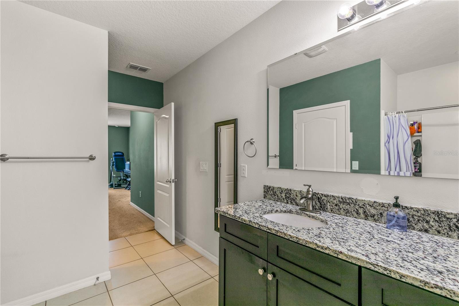 3450 LANDING VW, TAVARES, FL, 32778