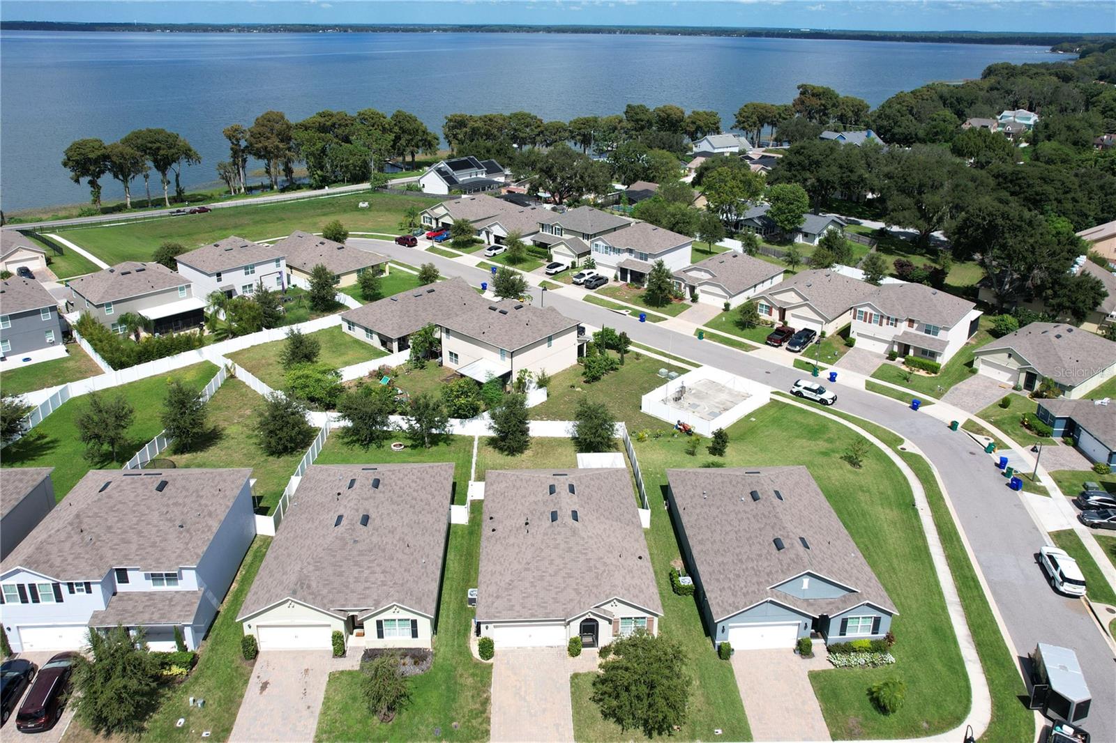 3450 LANDING VW, TAVARES, FL, 32778