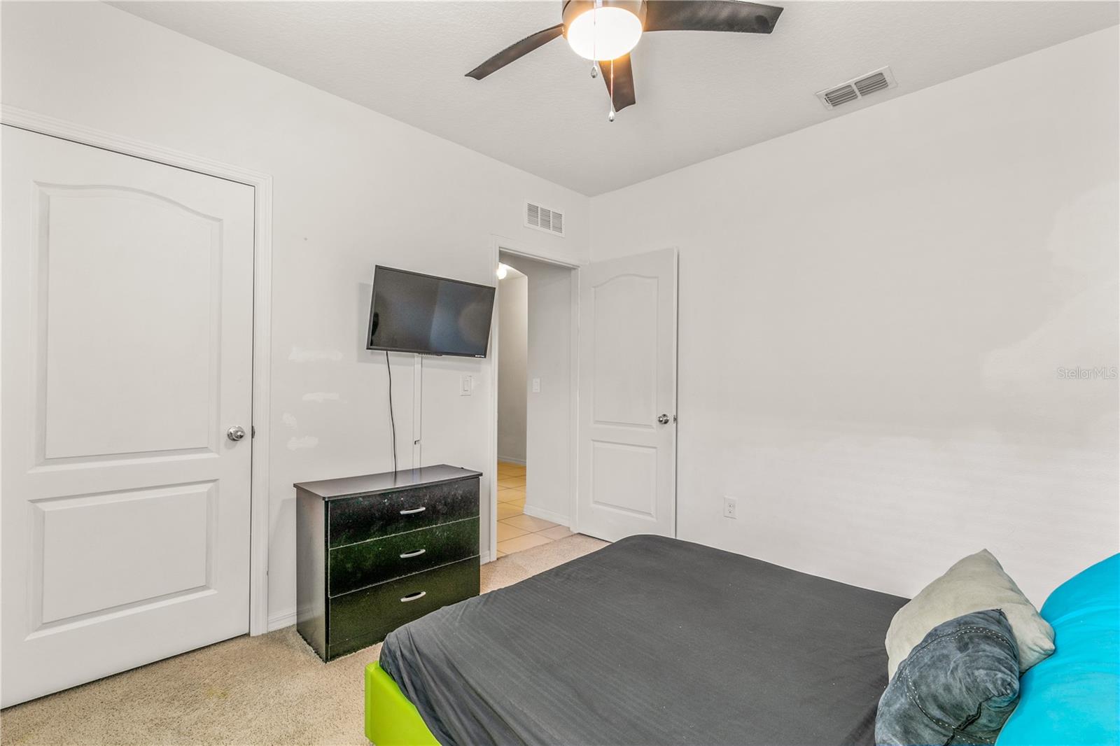 3450 LANDING VW, TAVARES, FL, 32778